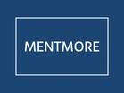 Mentmore Capital